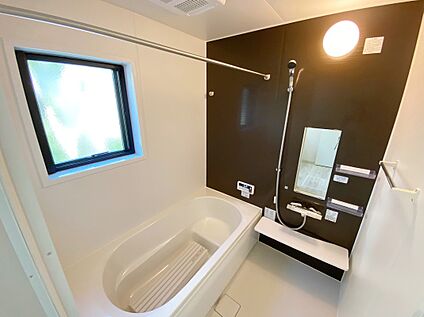 ☆System Bath☆