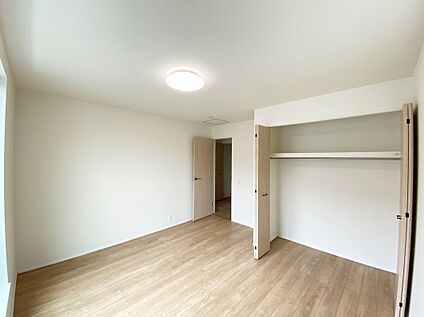 ☆Room☆