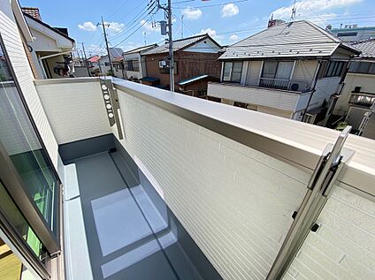 ☆Balcony☆ 