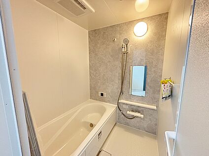 ☆System　Bath☆ 