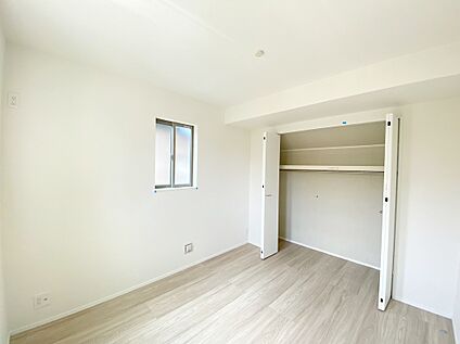 ☆Room☆