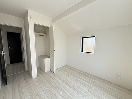 ☆Room☆