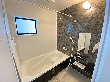 ☆System Bath☆