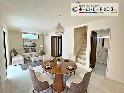 ☆Living Room☆
