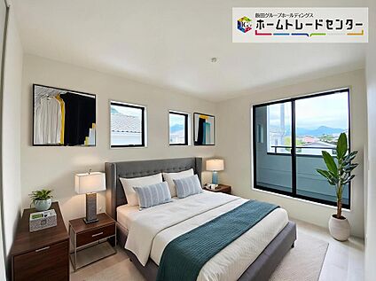 ☆Room☆