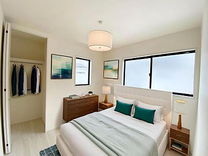 ☆Room☆