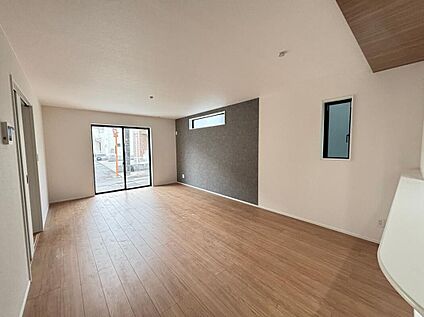 ☆Living Room☆
