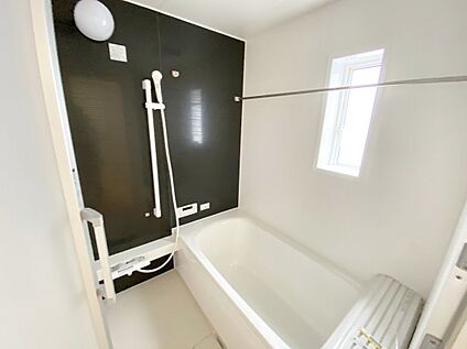 ☆System Bath☆ 「頑張った今日一日の疲れを癒すに