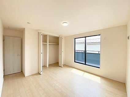 ☆Room☆