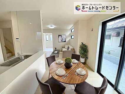 ☆Living Room☆