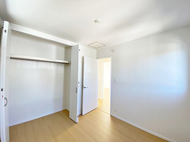 【☆Room☆】住まい購入では、広さやプランなどさまざまな希望や条件があるもの。そのなかで、お子さまが健やかに成長できる家かどうかも重視したいところですよね♪