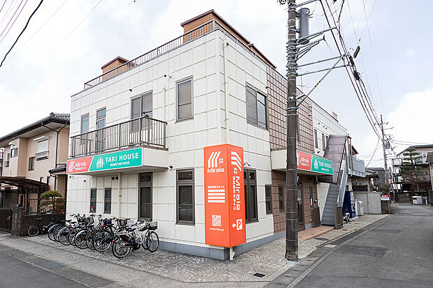 まずは、お気軽にお問い合わせください。お客様に合う住宅探しのご提案をさせていただきます。土地、新築戸建、中古戸建、中古マンション等ご紹介させていただきます。