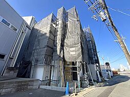 神奈川県川崎市中原区宮内1-6-28