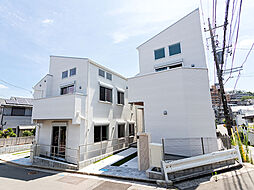 神奈川県川崎市多摩区東三田3-3-13