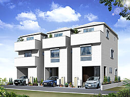 神奈川県川崎市多摩区宿河原6-36-13