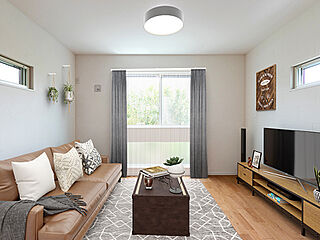 ようこそ、TAKIHOUSEのやさしい自然素材の家へ「ブランピュール川崎 小島新田」全7棟　2期3棟 その他