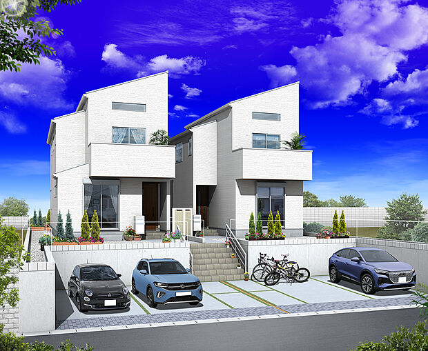 【パース】TAKIHOUSEは2020年より(プライム証券コード7593)VTホールディングス株式会社の住宅関連企業(スタンダード証券コード8891)AMGホールディングス株式会社のグループに参入