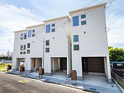 神奈川県川崎市川崎区日ノ出2-2-38