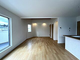 ようこそ、TAKIHOUSEの女性にやさしい、自然素材の家へ ブランピュール中山全27棟4期5棟 その他