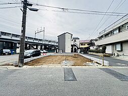 神奈川県川崎市多摩区菅城下20-3