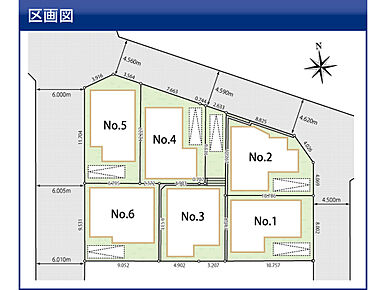 品質の高い家を建てるためには、当たり前のことを急がずきっちり行うことが大切だという考えから、TAKI HOUSEの家は一般のハウスメーカーよりも時間をかけ施工します。地質の調査や基礎作り、木組み、漆喰を塗る、壁紙を張るなどの手作業を一つひとつ丁寧に行うためです。また、家づくりの各工程が完了した段階で、検査責任者が品質検査を実施。間取りや部材等が、図面通りに施工されているかを厳しくチェックしていきます。さらに、施工現場を常にきれいに保って周辺住民への心配りも徹底。施工へのこだわりが感じられます。 