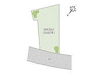 千葉県習志野市津田沼7丁目：物件画像