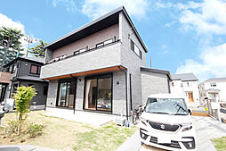 千葉県船橋市西船2丁目2210番他