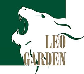 レオガーデン西船橋　浅間台の杜II その他