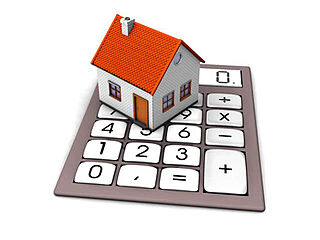 レオガーデン西船橋　浅間台の杜II その他