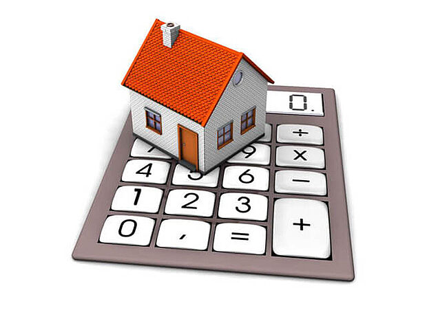 ご家族の生活を豊かに保てる、安心して未来設計が出来る住宅ローンをご提案させて頂きます。