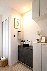 レオガーデン船橋　美遥の杜24号棟（みはるのもり） その他