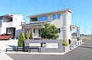 千葉県船橋市海神３丁目：物件画像