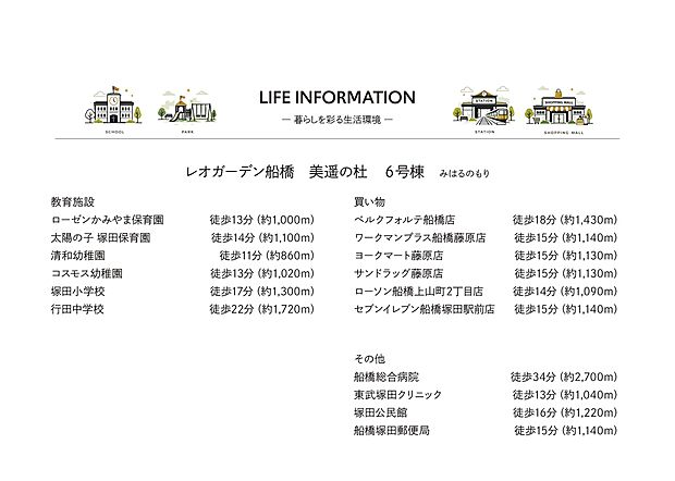 塚田小学校