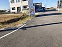 三重県度会郡玉城町佐田1237-1：物件画像