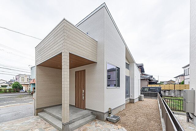 ホームズ 究極の平屋 Limini Perhe リミニ ペルヘ 鈴鹿市算所 鈴鹿市 近鉄鈴鹿線 平田町 駅 徒歩12分の新築一戸建て ホームズ 究極の平屋 Limini Perhe リミニ ペルヘ 鈴鹿市算所 鈴鹿市 近鉄鈴鹿線 平田町 駅 徒歩12分の新築一戸建て