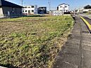 三重県度会郡玉城町佐田1237-1：物件画像