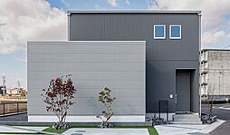 三重県鈴鹿市北玉垣町