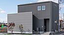 三重県鈴鹿市北玉垣町：物件画像