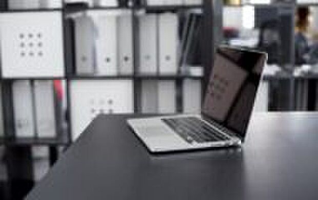 鈴鹿市役所(約2,000m)