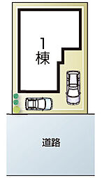 京都府宇治市広野町新成田26-21