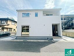 滋賀県栗東市川辺