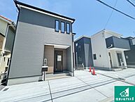 滋賀県大津市御陵町：物件画像