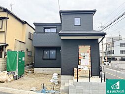 京都府宇治市五ケ庄折坂