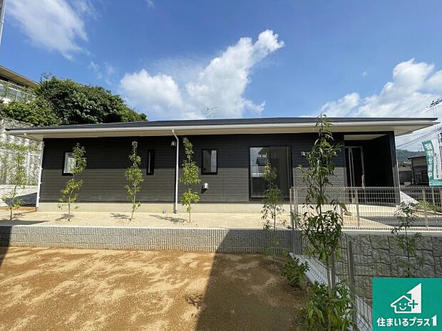 安心の10年保証!外観を美しく保ち、雨水で汚れを落とします!気になることがありましたら、お気軽にお問い合わせください!