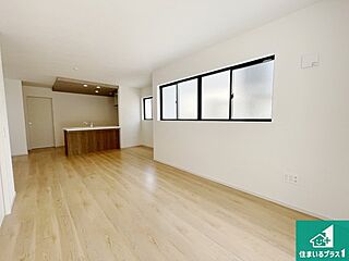 京都市伏見区醍醐大高町　第1期　新築一戸建て その他