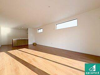 宇治市木幡御蔵山　第1期　新築一戸建て その他