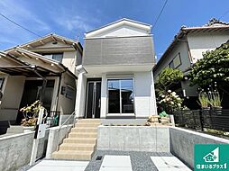 京都府京都市伏見区深草大亀谷万帖敷町