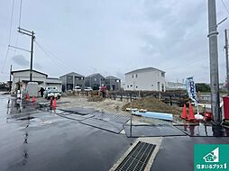 京都府木津川市山城町上狛猩々垣外