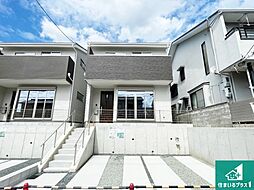 京都府京都市伏見区醍醐古道町