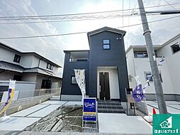 滋賀県大津市錦織２丁目